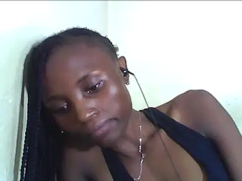 Snapshot of SexyNeedle22 chatting on 03/20/25, 06:31 SexyNeedle22 online show from 03/20/25, 06:31