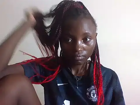 SexyNeedle22 online show from 02/17/26, 09:56