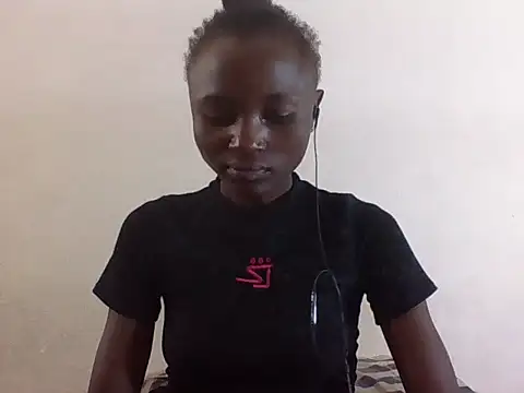 SexyNeedle22 online show from 02/02/26, 07:29