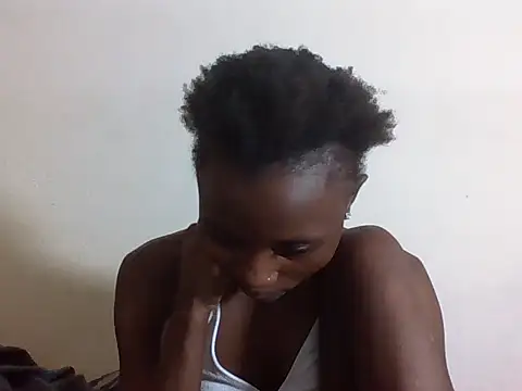 SexyNeedle22 online show from 11/08/25, 07:50