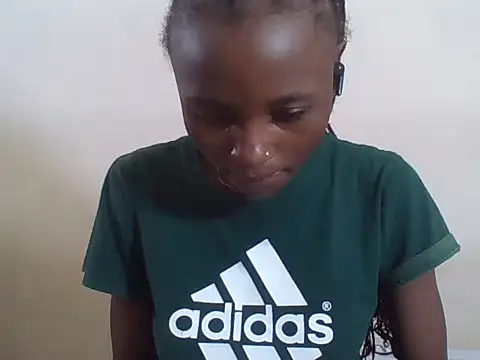 SexyNeedle22 online show from 03/25/26, 08:46