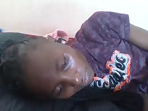 SexyNeedle22 online show from 12/17/25, 08:19