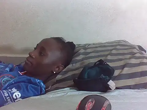 SexyNeedle22 online show from 01/31/26, 07:23