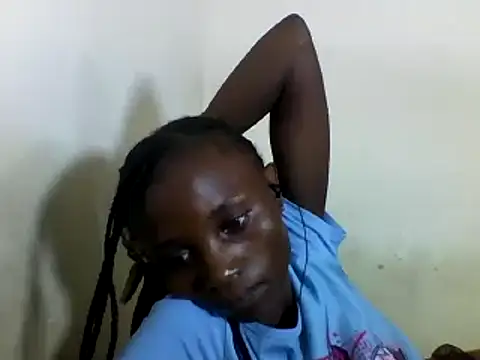 Snapshot of SexyNeedle22 chatting on 03/14/25, 09:35 SexyNeedle22 online show from 03/14/25, 09:35