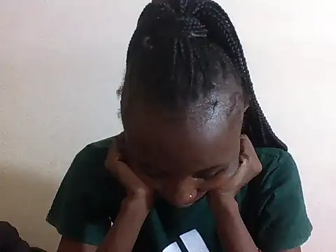 SexyNeedle22 online show from 11/30/25, 07:25