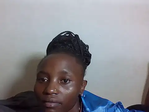 SexyNeedle22 online show from 12/02/25, 07:59