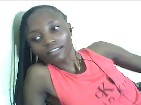 Snapshot of SexyNeedle22 chatting on 03/19/25, 06:01 SexyNeedle22 online show from 03/19/25, 06:01