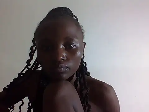 SexyNeedle22 online show from 11/27/25, 11:38