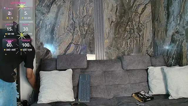 Snapshot of Daviid_laidd chatting on 02/06/26, 07:21 Daviid laidd online show from 02/06/26, 07:21