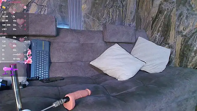 Snapshot of Daviid_laidd chatting on 02/23/26, 08:53 Daviid laidd online show from 02/23/26, 08:53