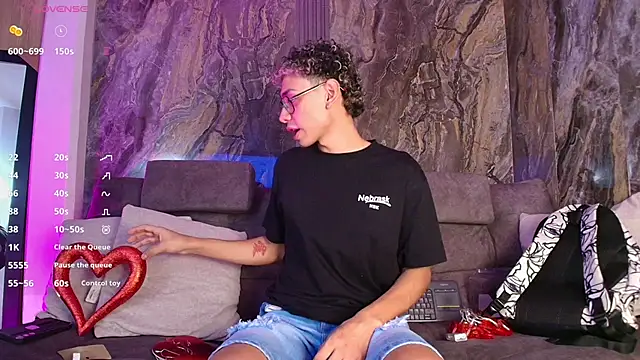 Snapshot of Daviid_laidd chatting on 02/11/26, 07:36 Daviid laidd online show from 02/11/26, 07:36