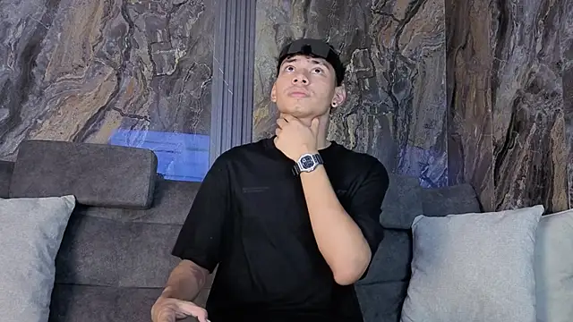 Daviid laidd online show from 04/14/26, 08:14