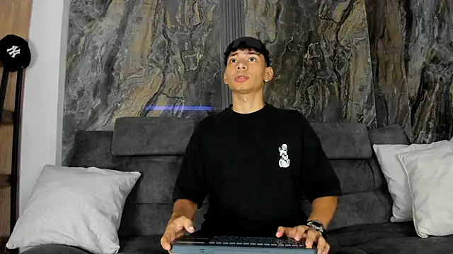 Daviid laidd online show from 03/28/26, 08:21