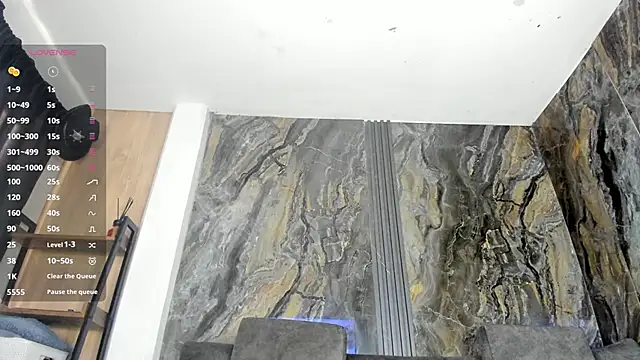 Daviid laidd online show from 03/24/26, 07:58