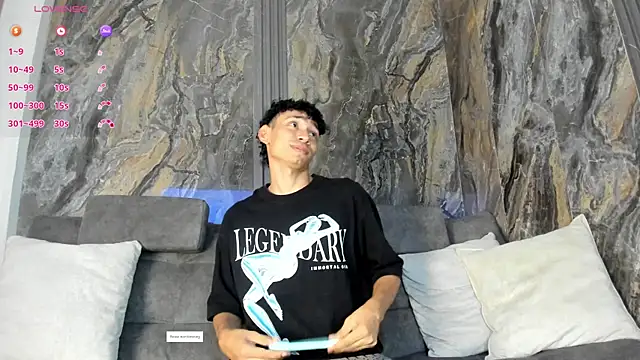 Daviid laidd online show from 04/02/26, 08:04