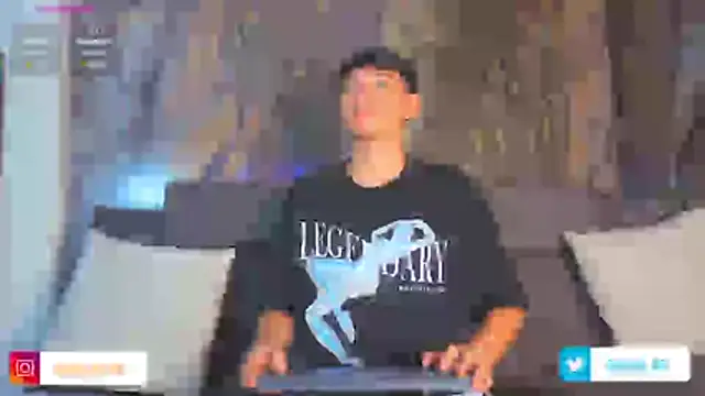 Snapshot of Daviid_laidd chatting on 05/28/26, 12:33 Daviid laidd online show from 05/28/26, 12:33