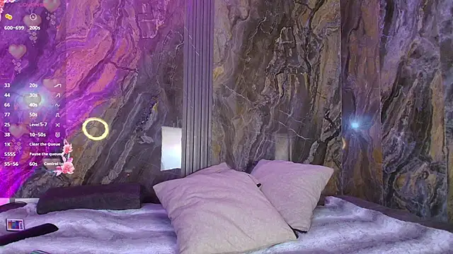 Snapshot of Daviid_laidd chatting on 02/18/26, 08:00 Daviid laidd online show from 02/18/26, 08:00