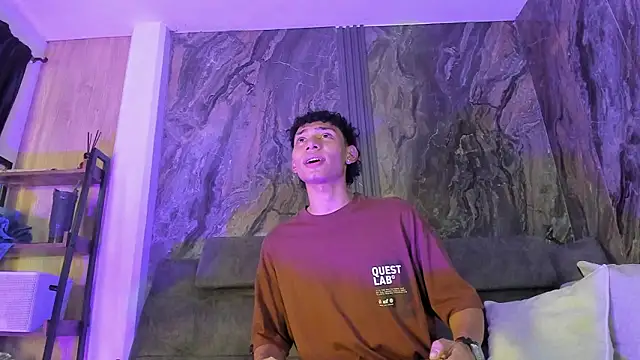 Daviid laidd online show from 03/13/26, 08:36