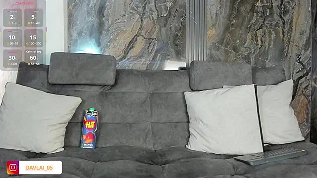 Snapshot of Daviid_laidd chatting on 11/22/25, 05:45 Daviid laidd online show from 11/22/25, 05:45