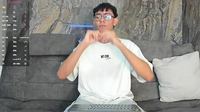 Snapshot of Daviid_laidd chatting on 11/05/25, 09:18 Daviid laidd online show from 11/05/25, 09:18