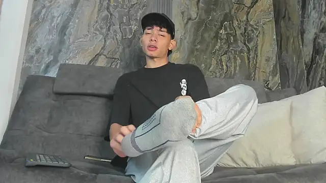 Snapshot of Daviid_laidd chatting on 01/10/26, 08:04 Daviid laidd online show from 01/10/26, 08:04