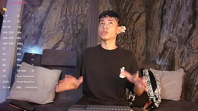 Snapshot of Daviid_laidd chatting on 02/10/26, 07:35 Daviid laidd online show from 02/10/26, 07:35