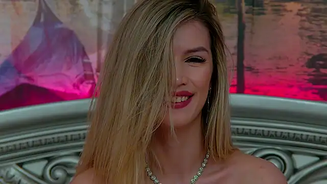 Snapshot of IvySamek chatting on 03/14/25, 01:05 IvySamek online show from 03/14/25, 01:05