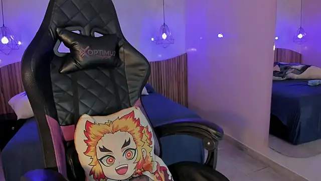 IamNayuta online show from 03/14/26, 02:06