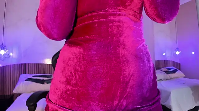 IamNayuta online show from 03/28/26, 01:17