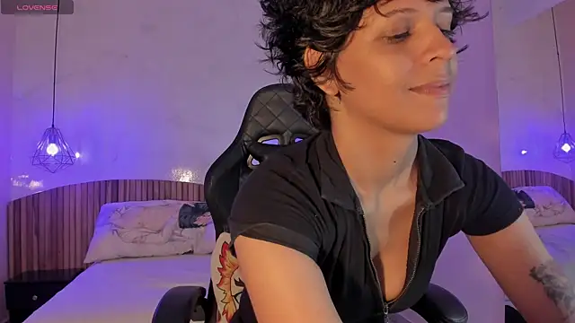 IamNayuta online show from 03/31/26, 08:00