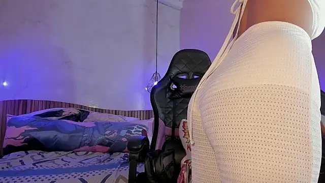 IamNayuta online show from 05/24/26, 01:49