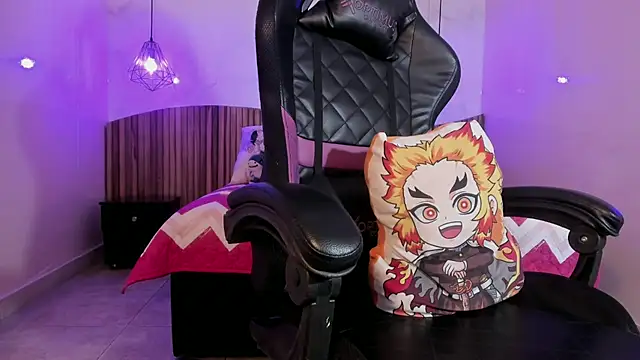 IamNayuta online show from 12/17/25, 07:52