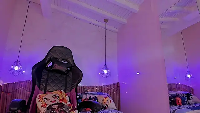 IamNayuta online show from 01/14/26, 08:12