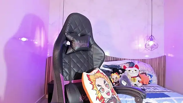 IamNayuta online show from 10/02/25, 08:12