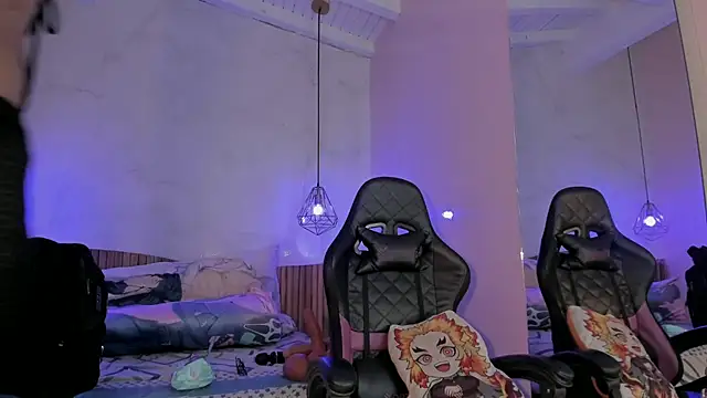 IamNayuta online show from 05/25/26, 03:17