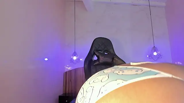 IamNayuta online show from 02/04/26, 03:12