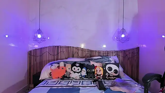 IamNayuta online show from 01/12/26, 08:04