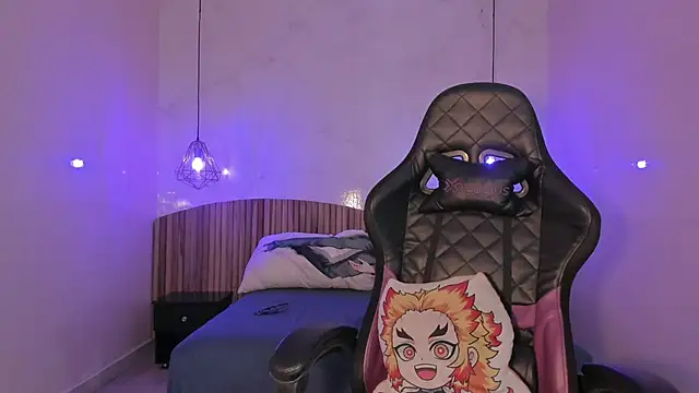 IamNayuta online show from 03/07/26, 12:06