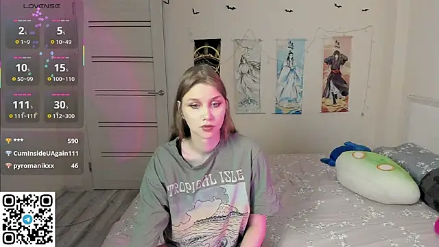 Snapshot of JorRoger chatting on 11/09/25, 08:13 JorRoger online show from 11/09/25, 08:13