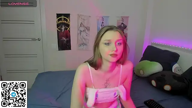 JorRoger online show from 04/01/26, 01:19