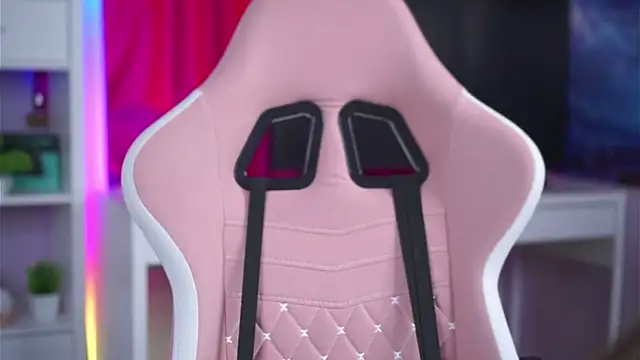 AshaYuva online show from 03/15/25, 08:48