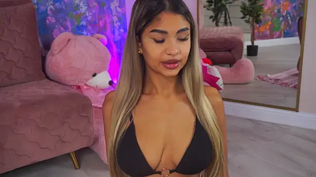 AshaYuva online show from 01/06/26, 12:09