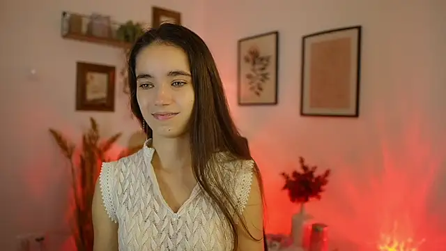 Gia Paige18 online show from 09/26/25, 10:22