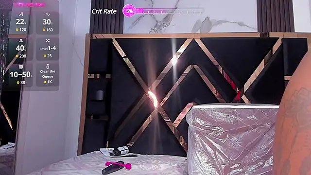 Snapshot of sweetebonny1 chatting on 12/15/24, 09:03 sweetebonny1 online show from 12/15/24, 09:03