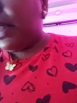 ELLA KELLY online show from 03/10/25, 11:55