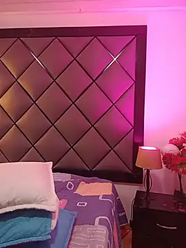 ELLA KELLY online show from 05/14/26, 11:40