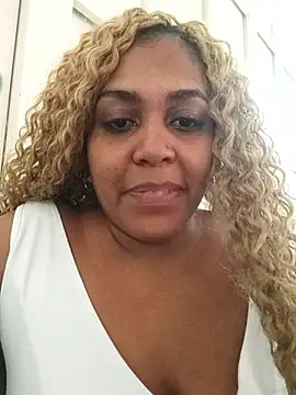 ELLA KELLY online show from 01/15/26, 11:46