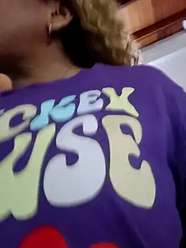 ELLA KELLY online show from 03/11/26, 11:37