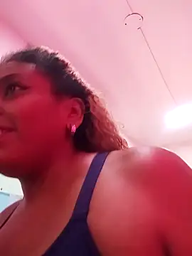 ELLA KELLY online show from 10/24/25, 11:53