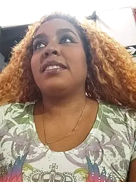 ELLA KELLY online show from 04/21/26, 11:50